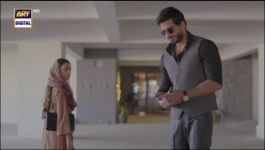 Bharam - Episode 56 - 12th February 2025